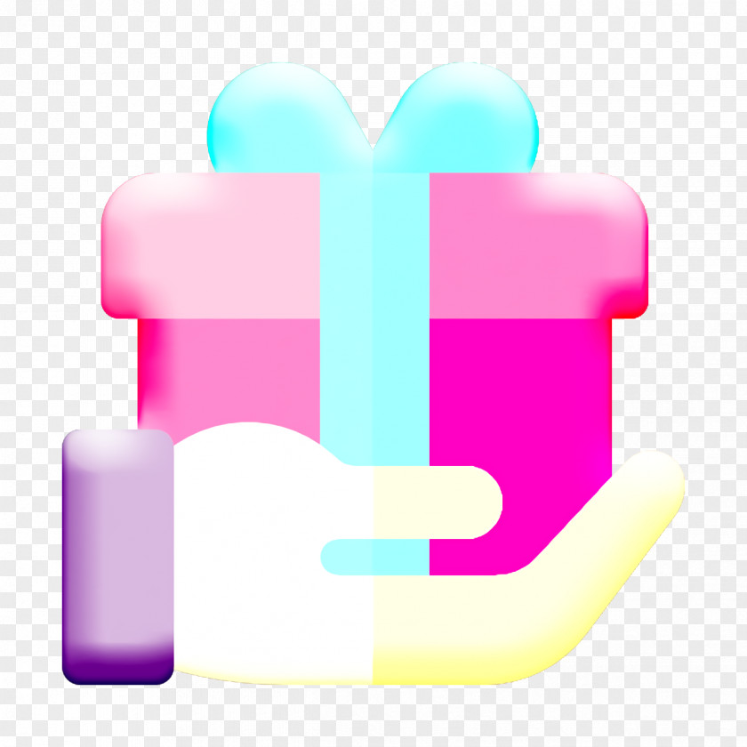 Gift Icon PNG