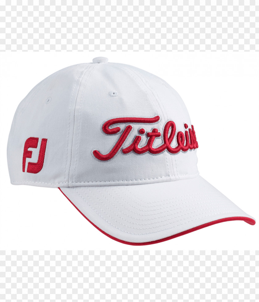 Golf Cap Baseball PNG