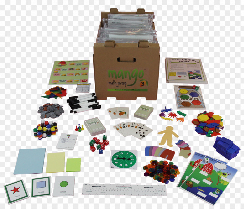 Grade Third Learning Centers In American Elementary Schools First Mathematics PNG