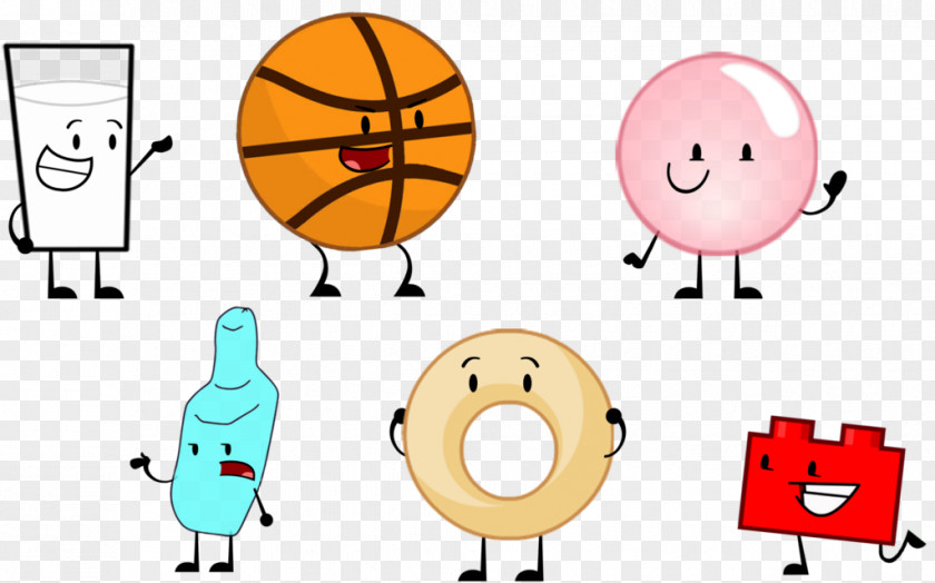 Group Of Objects Fan Fiction Character DeviantArt Drawing Clip Art PNG