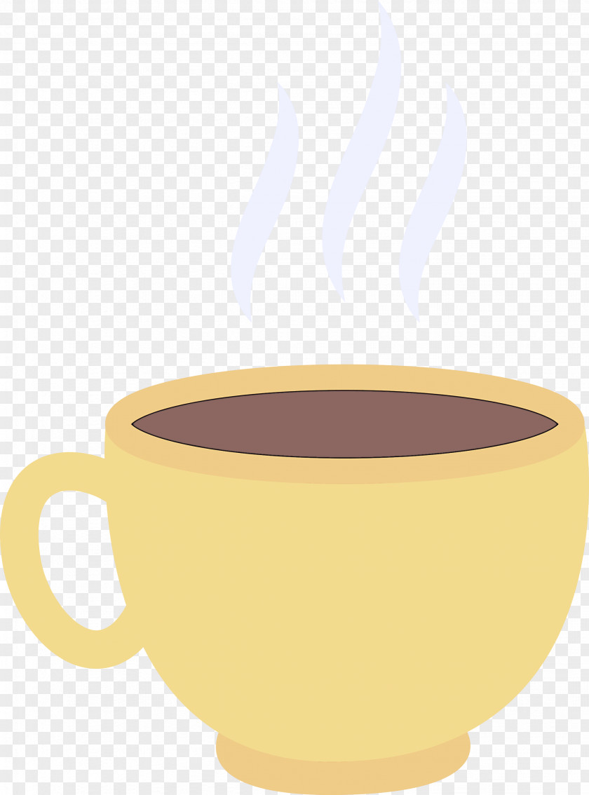 Hot Drink PNG