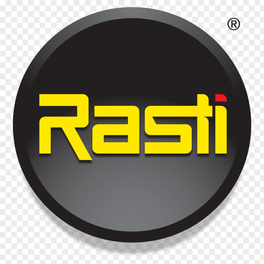 Hot Wheels Rasti Logo Brand Argentina PNG