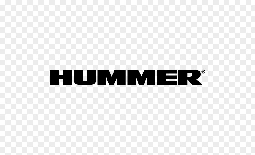 Hummer 2003 HUMMER H2 H3 General Motors Car PNG