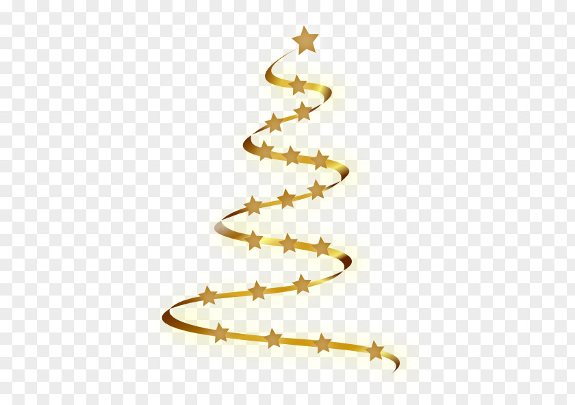 Images Of Gold Ornaments Christmas Tree Ornament Clip Art PNG