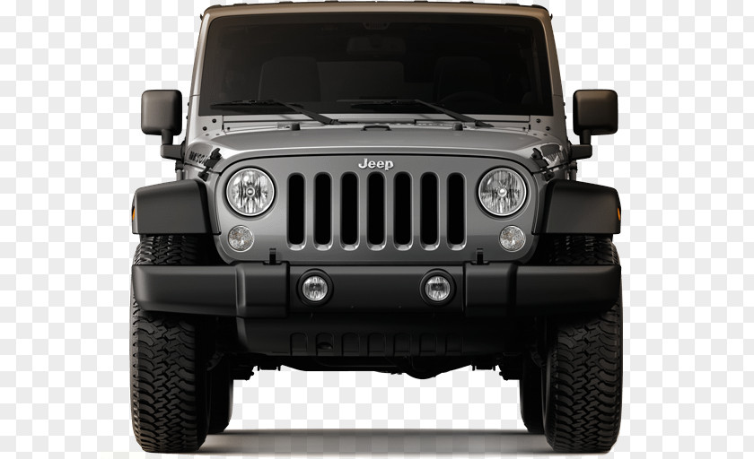 Jeep Liberty Car Chrysler Ram Pickup PNG