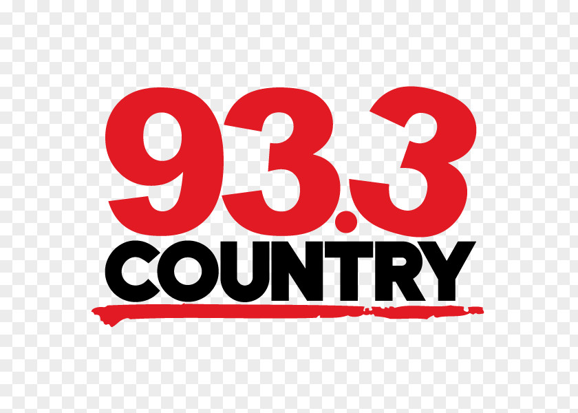 Kenny Rogers Abbotsford Fort McMurray Internet Radio CKQC-FM CKBY-FM PNG