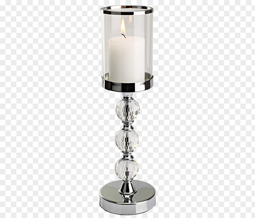 Lampion Roof Lantern Candlestick Lighting Street Light PNG