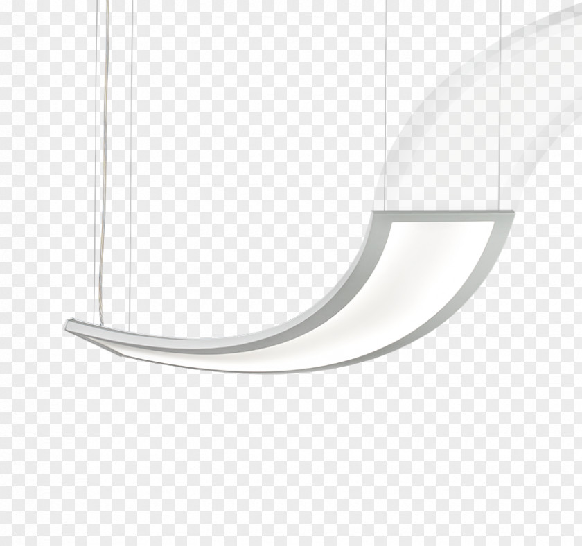 Light Luminous Efficacy Product Design Lighting Angle PNG