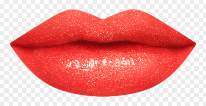 Lipstick Lip Gloss Rouge The Yellow Mixer PNG
