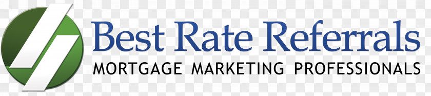 Marketing Logo Lead Generation Best Rate Referrals PNG