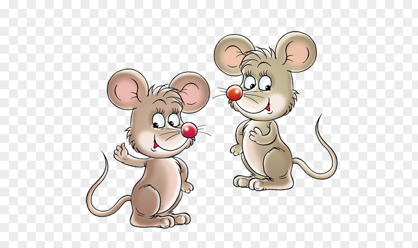 Mouse Clip Art Computer Illustration Mural PNG