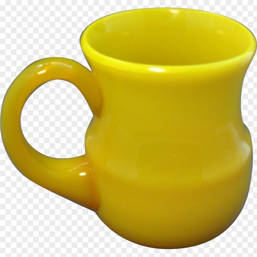 Mug Coffee Cup Ceramic Product Design PNG