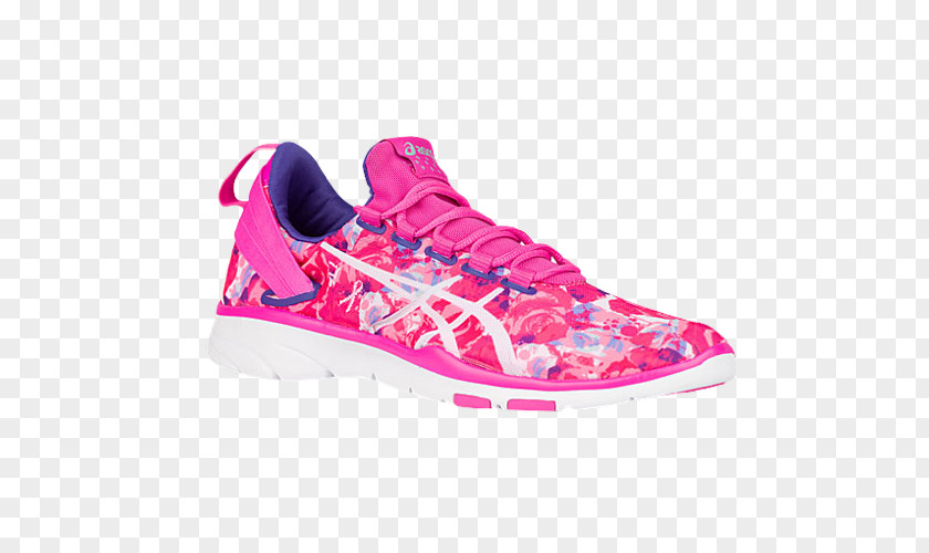 Nike Sports Shoes Free ASICS PNG