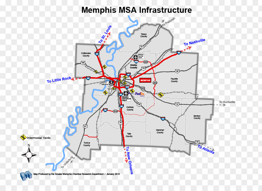 Ogden Air Logistics Complex Greater Memphis Chamber Keyword Tool Information Poster Point PNG