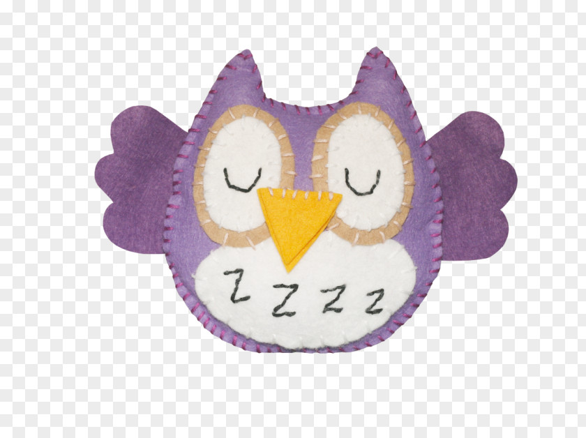 Owl Icon PNG