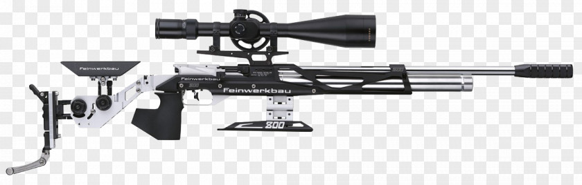 Sniper Rifle Air Gun Barrel Field Target Shooting Sport PNG rifle gun barrel target sport, sniper clipart PNG