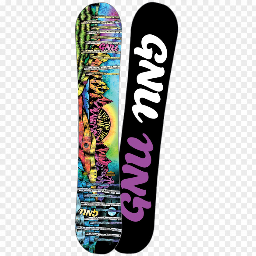 Snowboard Snowboarding At The 2018 Olympic Winter Games Mervin Manufacturing Ladies' Choice PNG