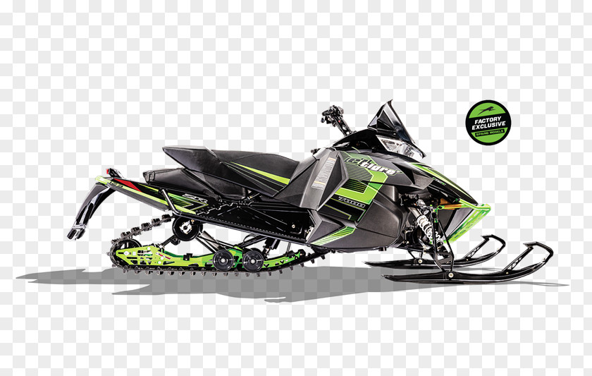 Suzuki Wisconsin Arctic Cat Snowmobile Sales PNG