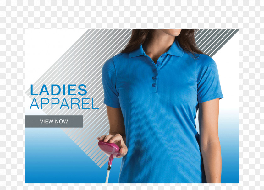 T-shirt Sportswear Clothing Polo Shirt Promotional Merchandise PNG