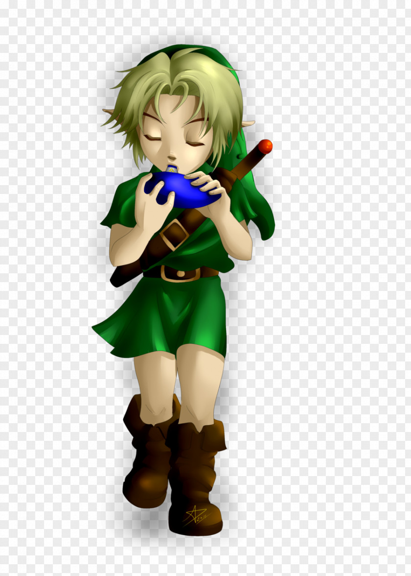 The Legend Of Zelda Zelda: Ocarina Time Link Majora's Mask Skyward Sword Princess PNG