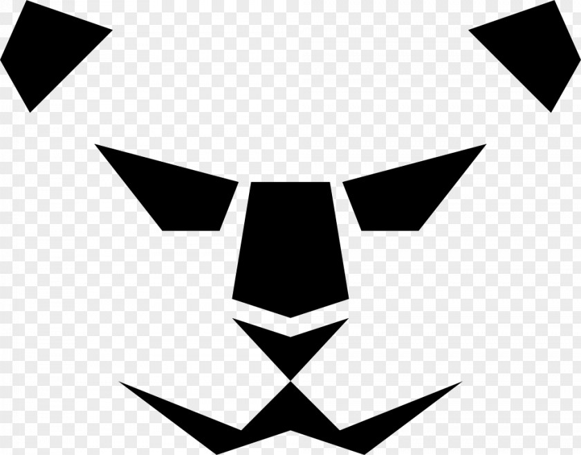 Tiger Vector Graphics Cat Felidae PNG