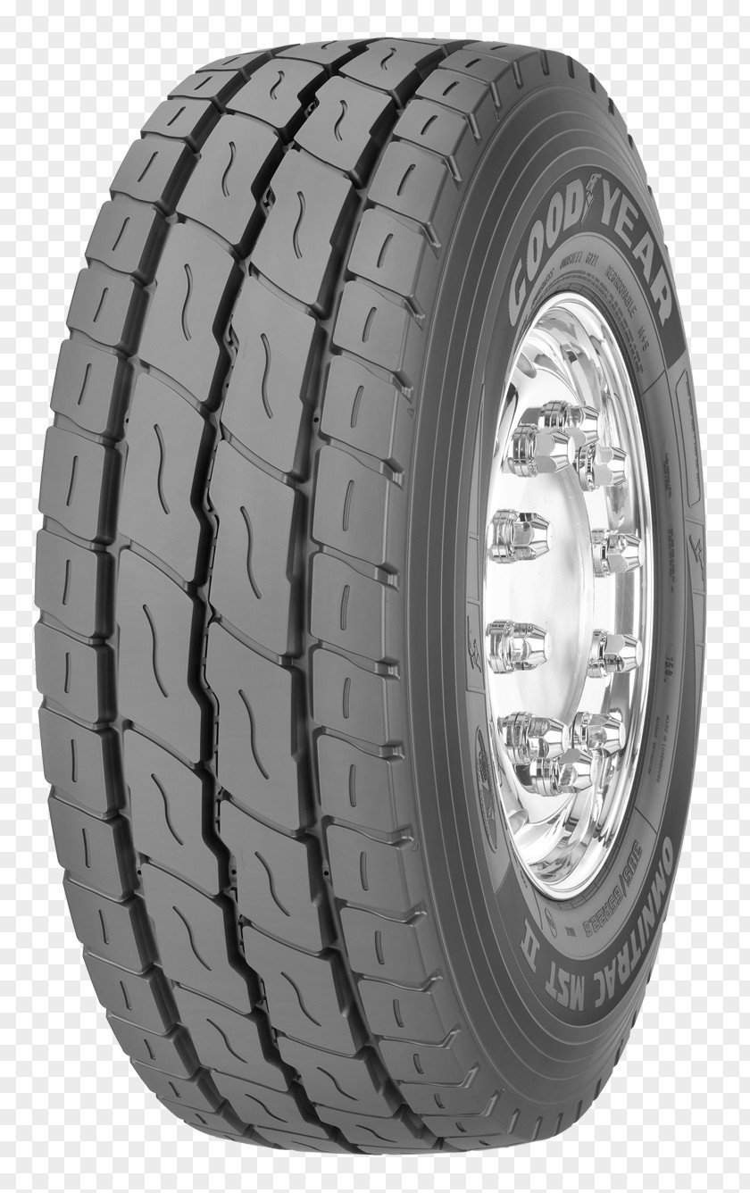 Tires Car Goodyear Tire And Rubber Company Continental AG Tread PNG