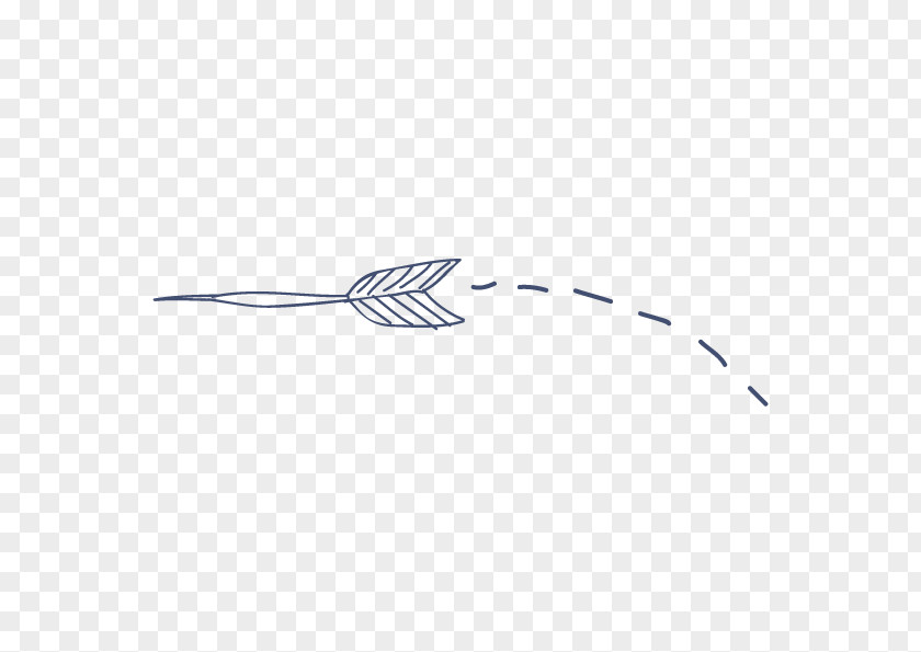 Vector Flying Darts Area Pattern PNG