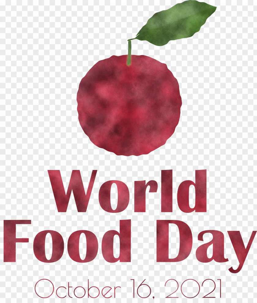 World Food Day Food Day PNG