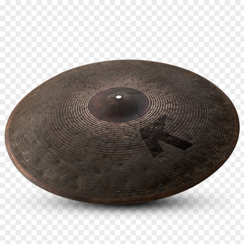 Zildjian Ride Hi-Hats Cymbal Avedis Company PNG