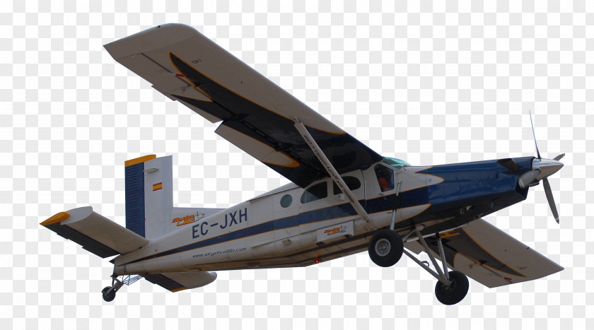 Aircraft PC-6 Porter Pilatus PC-7 PC-12 PNG