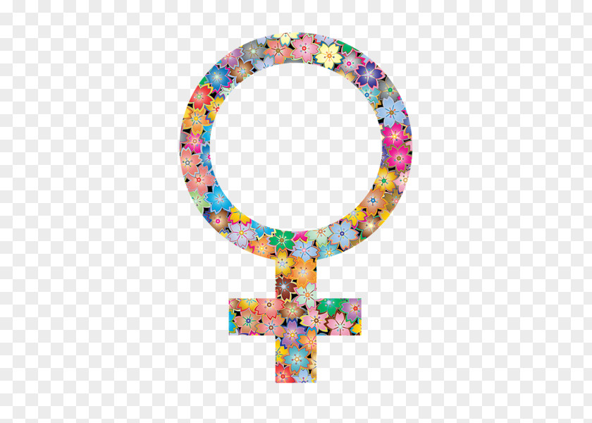 Backgrounds Insignia Gender Symbol Clip Art Vector Graphics Female PNG