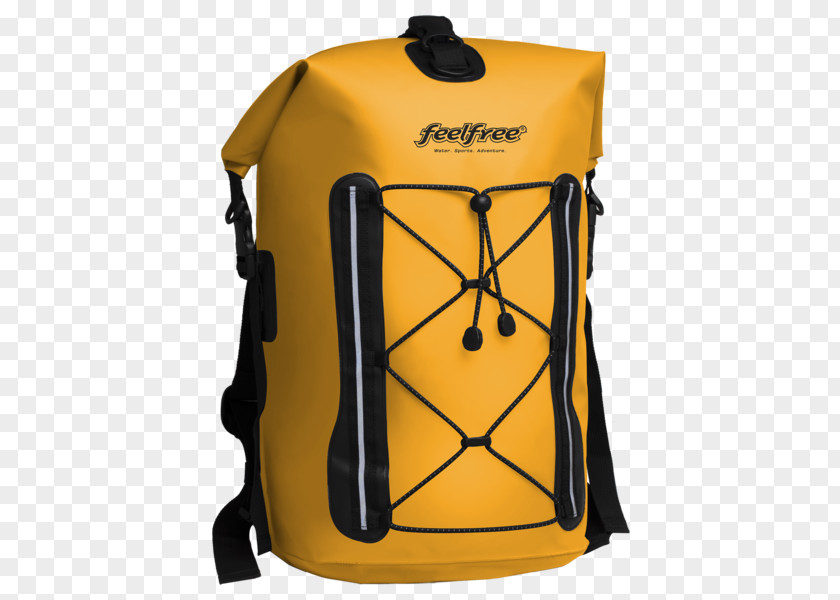 Backpack Dry Bag Feelfree Lure 10 Duffel Bags PNG