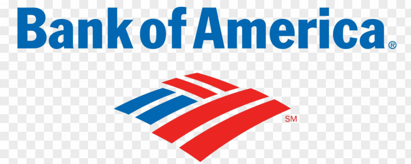Bank Logo Of America Investment Banking PNG