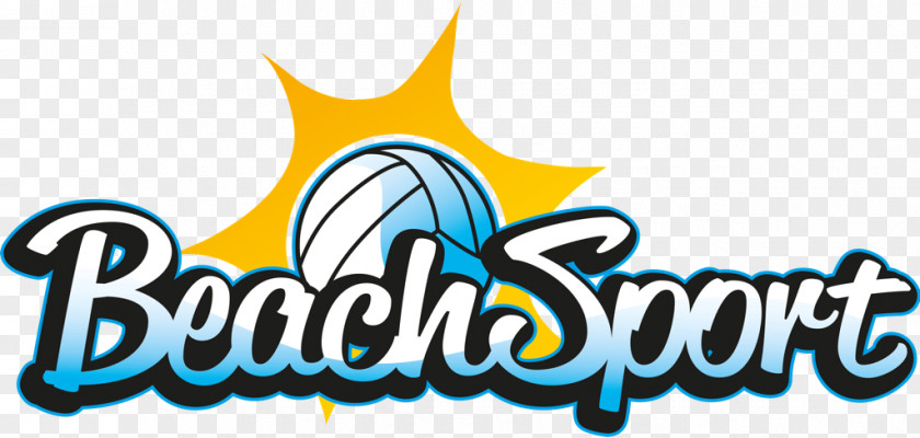 Beach Volleyball Cliparts Logo Clip Art PNG