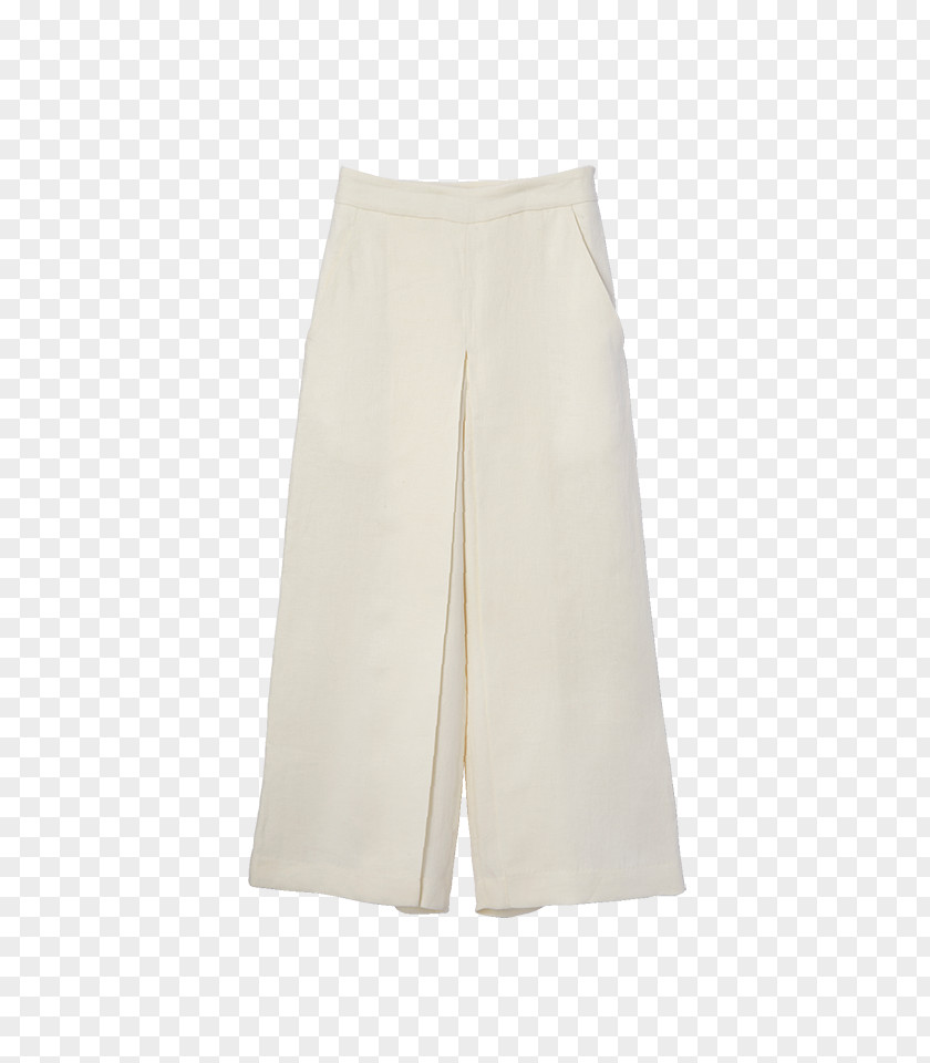 Bermuda Shorts Waist Pants PNG