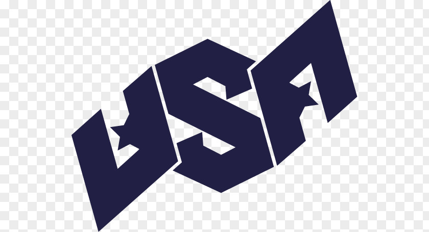 Brand Creative Logo United States PNG