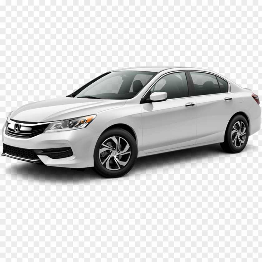 Car Advertisement 2017 Honda Accord 2016 Sport Certified Pre-Owned PNG