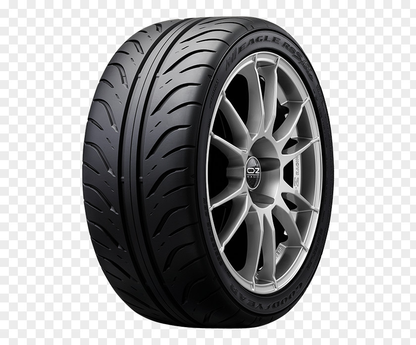 Car Kumho Tire Goodyear And Rubber Company Tread PNG