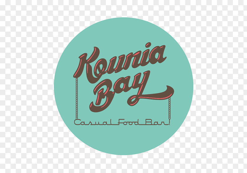 Casual Snacks Logo Art Director Kounia Bella Behance PNG