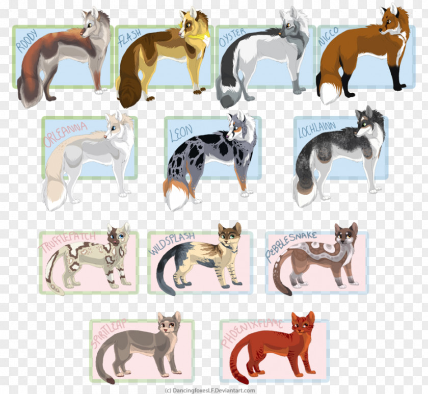 Charecters Dog Breed Italian Greyhound Whippet Non-sporting Group PNG