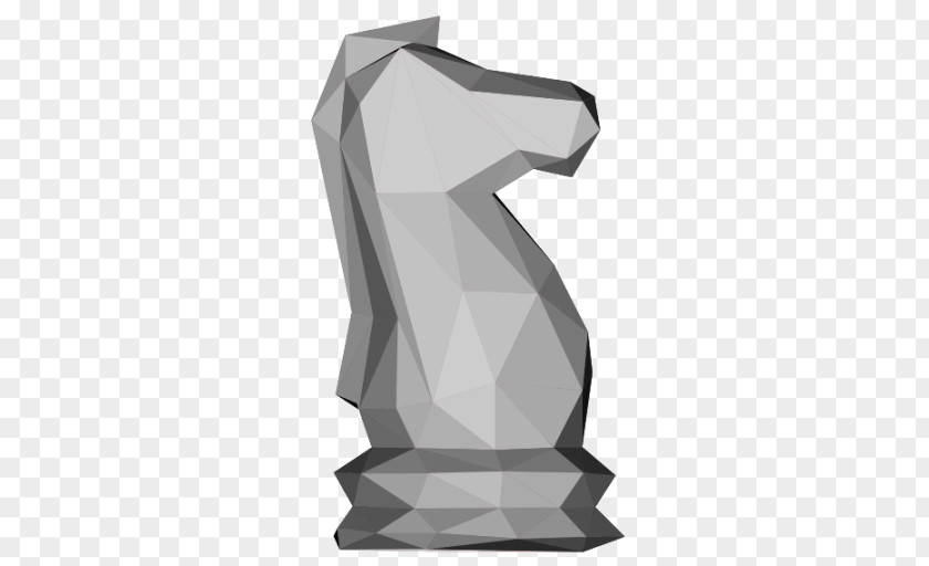 Chess Piece Game King Combination PNG