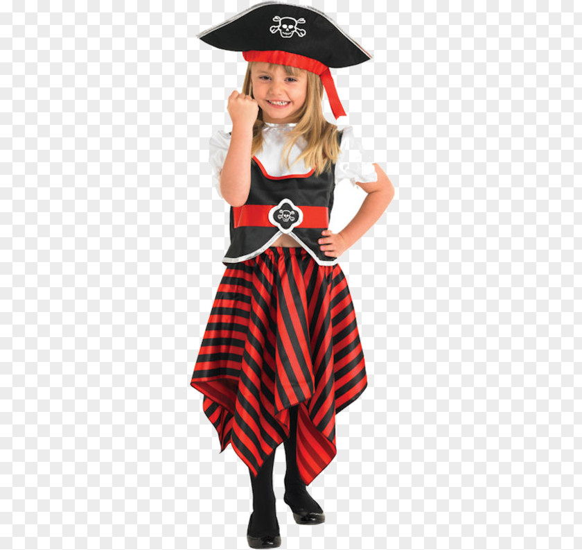 Child Costume Party Hat Clothing PNG