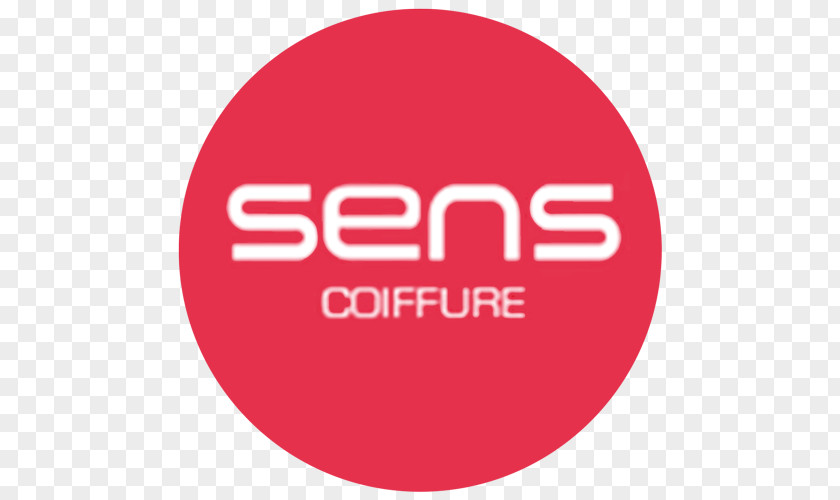 Coupe De Cheveux Court Degrade Saol Cafe Brand Ogilvy Paris Pharmacie Voltaire & Mather PNG