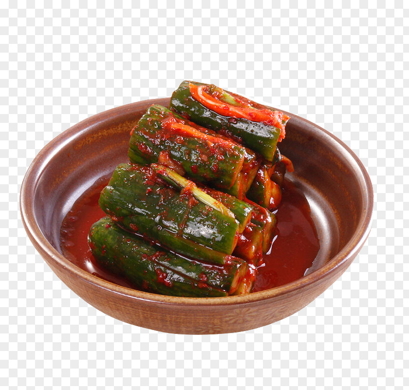 Cucumber Pickles Korean Cuisine Pickled Tursu Vegetarian Pickling PNG