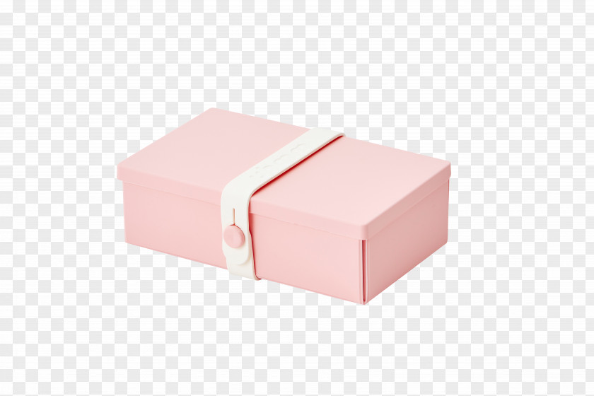 Design Pink M Rectangle PNG