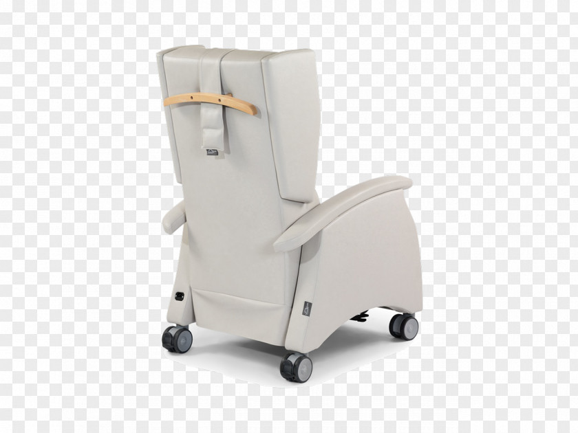 Design Recliner Hospital Industrial Patient PNG