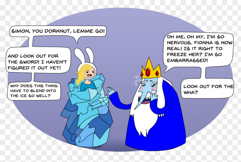 Elsa Frozen Image Fionna And Cake Drawing PNG