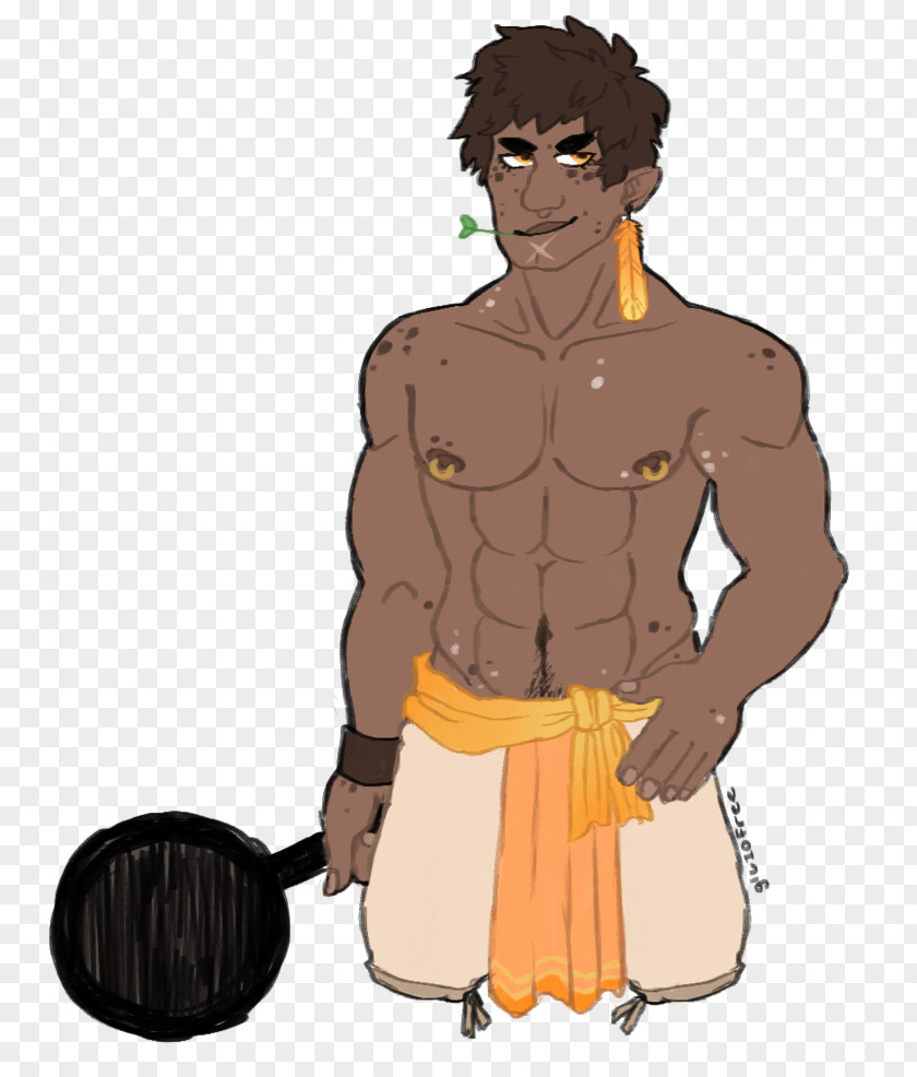 Free Raffle Tickets Shoulder Homo Sapiens Character PNG