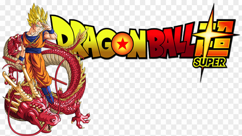 Goku Vegeta Dragon Ball Trunks Gohan PNG