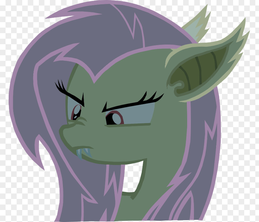 Good Smell Pony Fluttershy Rarity Horse DeviantArt PNG